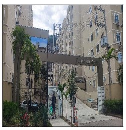 Apartamento - Venda, RIO DE JANEIRO, RJ