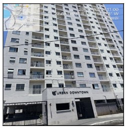 Apartamento - Venda, SAO LOURENCO, NITEROI, RJ