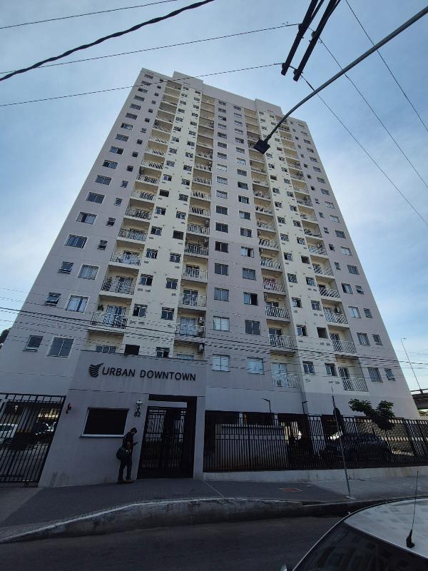 Apartamento - Venda, SAO LOURENCO, NITEROI, RJ