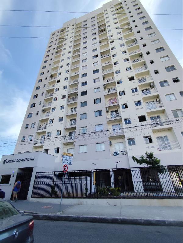 Apartamento - Venda, São Lourenço, NITEROI, RJ