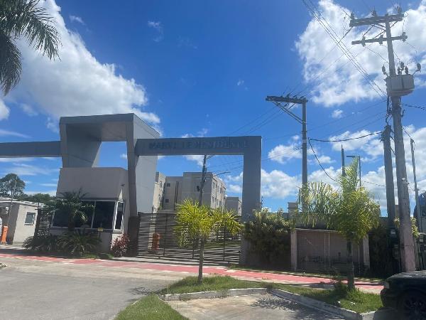 Apartamento - Venda, PARQUE ATLANTICO, MACAE, RJ