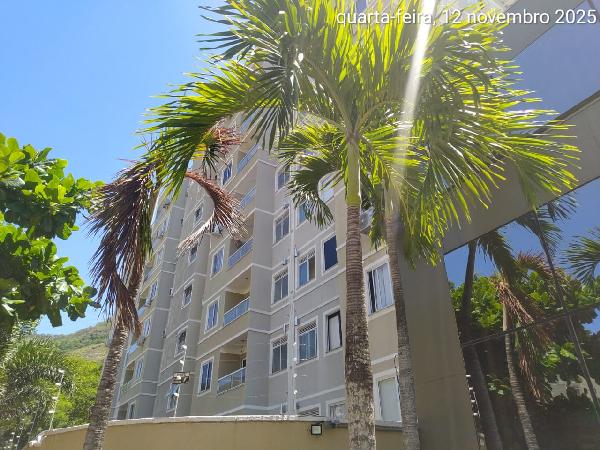 Apartamento - Venda, AGUA SANTA, RIO DE JANEIRO, RJ