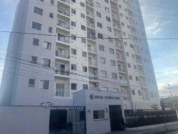 Apartamento - Venda, SAO LOURENCO, NITEROI, RJ