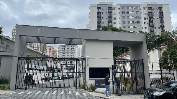 Apartamento - Venda, Todos os Santos, RIO DE JANEIRO, RJ