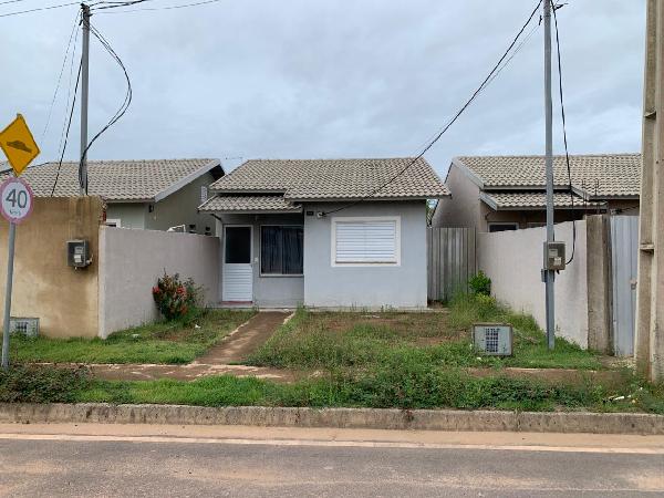 Prédio - Venda, PARQUE AURORA, CAMPOS DOS GOYTACAZES, RJ