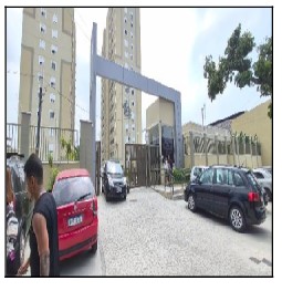 Apartamento - Venda, COLEGIO, RIO DE JANEIRO, RJ