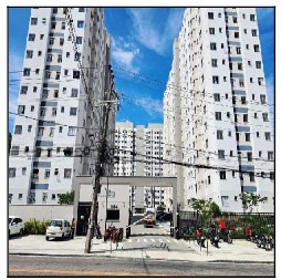 Apartamento - Venda, BONSUCESSO, RIO DE JANEIRO, RJ