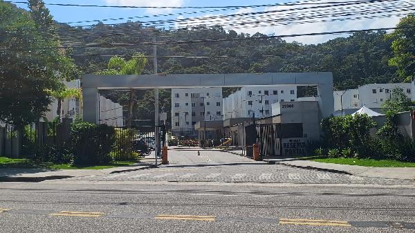 Apartamento - Venda, Vargem Pequena, RIO DE JANEIRO, RJ
