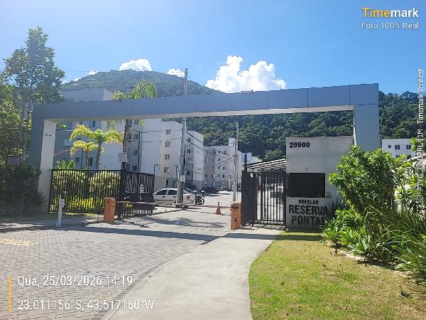 Apartamento - Venda, VARGEM PEQUENA, RIO DE JANEIRO, RJ
