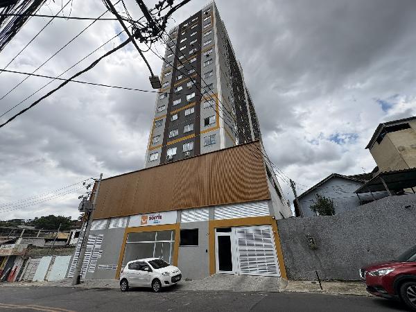 Apartamento - Venda, NILOPOLIS, RJ
