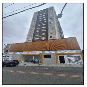 Apartamento - Venda, CENTRO, NILOPOLIS, RJ