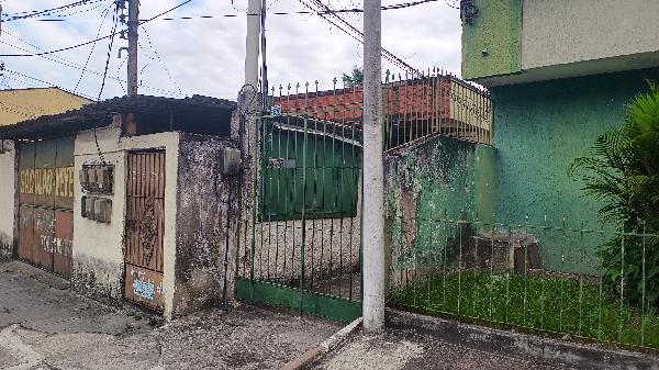 Casa - Venda, SAO MIGUEL, SAO GONCALO, RJ