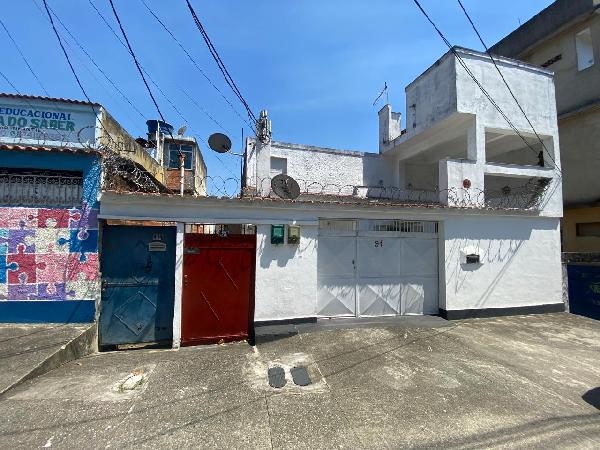 Apartamento - Venda, ANCHIETA, RIO DE JANEIRO, RJ