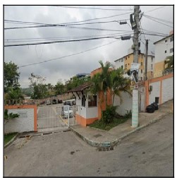 Apartamento - Venda, TRIBOBO, SAO GONCALO, RJ