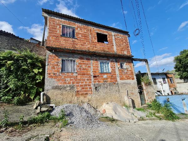 Casa - Venda, GALO BRANCO, SAO GONCALO, RJ