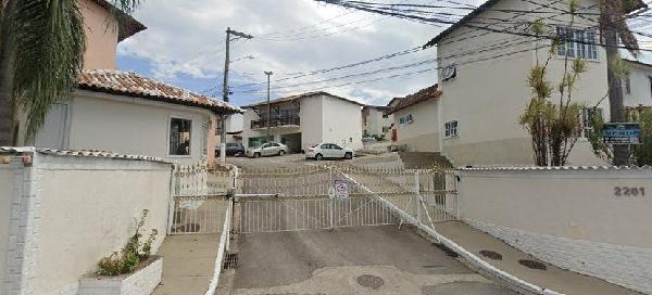 Apartamento - Venda, CAMPO GRANDE, RIO DE JANEIRO, RJ