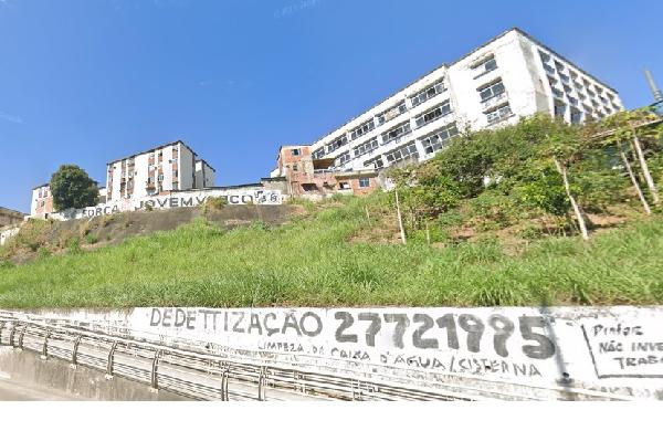 Apartamento - Venda, CORDOVIL, RIO DE JANEIRO, RJ