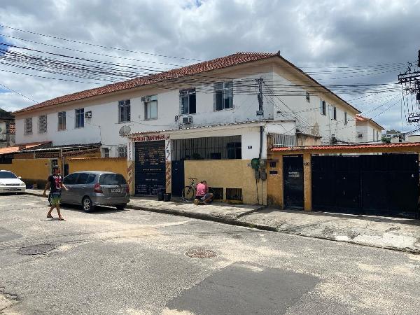Apartamento - Venda, PENHA, RIO DE JANEIRO, RJ
