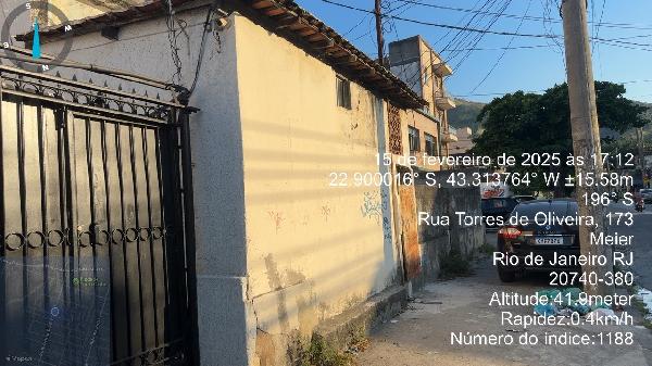 Casa - Venda, PIEDADE, RIO DE JANEIRO, RJ