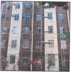 Apartamento - Venda, CORDOVIL, RIO DE JANEIRO, RJ