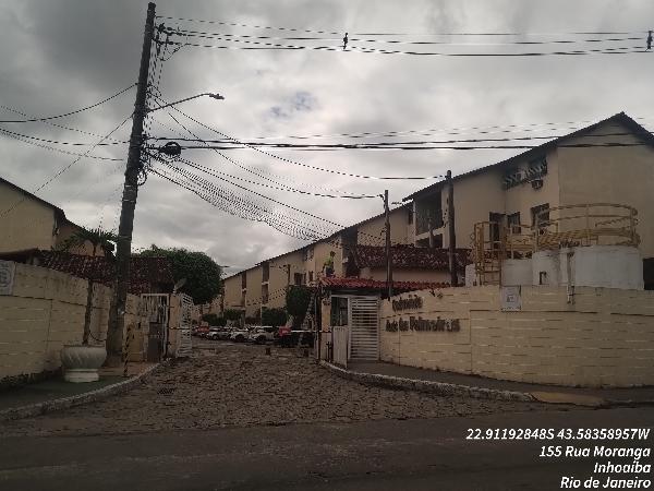 Apartamento - Venda, INHOAIBA, RIO DE JANEIRO, RJ