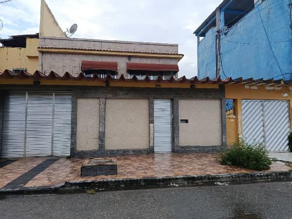 Casa - Venda, VILAR DOS TELES, SAO JOAO DE MERITI, RJ