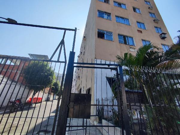Apartamento - Venda, CAVALCANTI, RIO DE JANEIRO, RJ