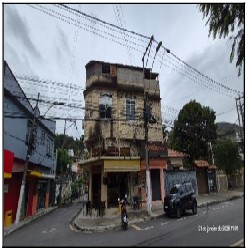 Apartamento - Venda, BARRETO, NITEROI, RJ