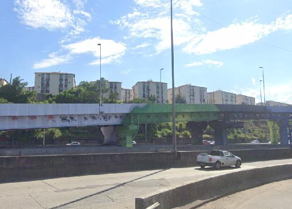 Apartamento - Venda, CORDOVIL, RIO DE JANEIRO, RJ