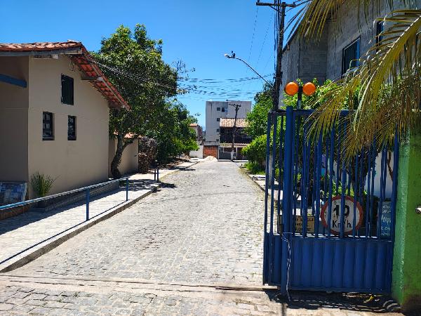 Casa - Venda, JARDIM INDEPENDENCIA, SAO GONCALO, RJ