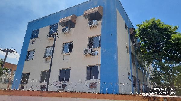 Apartamento - Venda, REALENGO, RIO DE JANEIRO, RJ