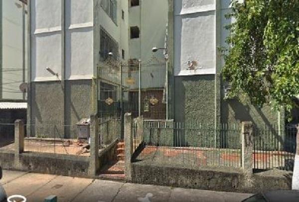Apartamento - Venda, COELHO NETO, RIO DE JANEIRO, RJ
