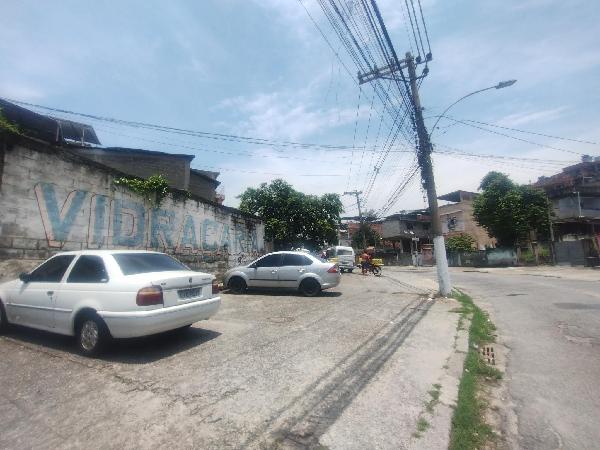 Apartamento - Venda, CORDOVIL, RIO DE JANEIRO, RJ