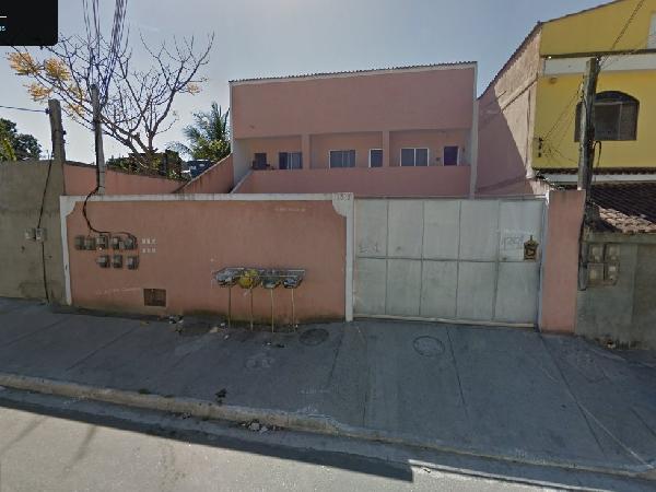 Casa - Venda, JARDIM CATARINA, SAO GONCALO, RJ