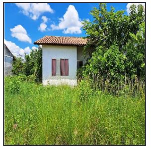Casa - Venda, PORTO DAS CAIXAS, ITABORAI, RJ