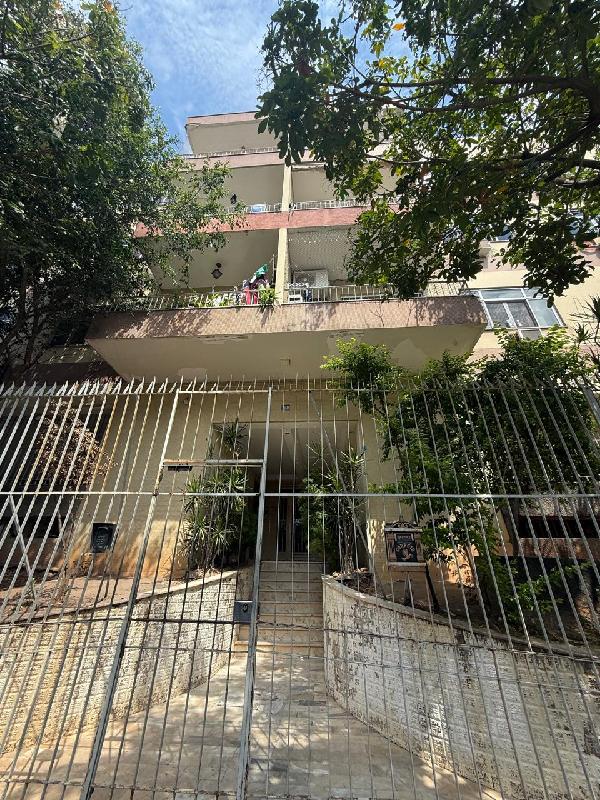Apartamento - Venda, PENHA, RIO DE JANEIRO, RJ