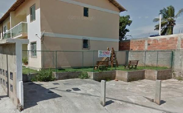 Casa - Venda, LOT JD INDEPENDENCIA, SAO GONCALO, RJ