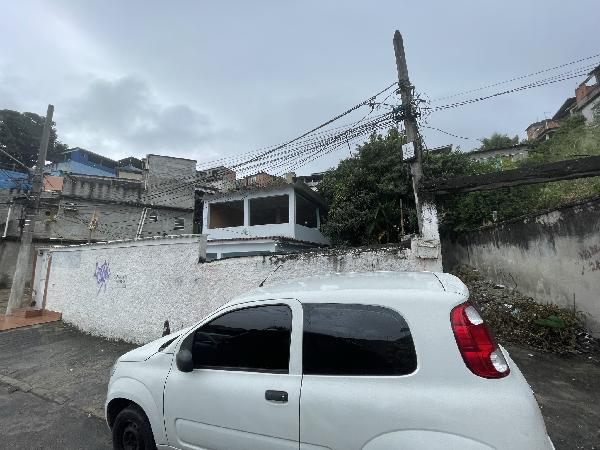 Casa - Venda, PIEDADE, RIO DE JANEIRO, RJ