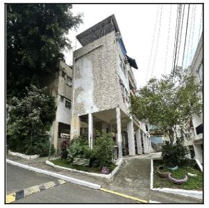 Apartamento - Venda, PRACA SECA, RIO DE JANEIRO, RJ