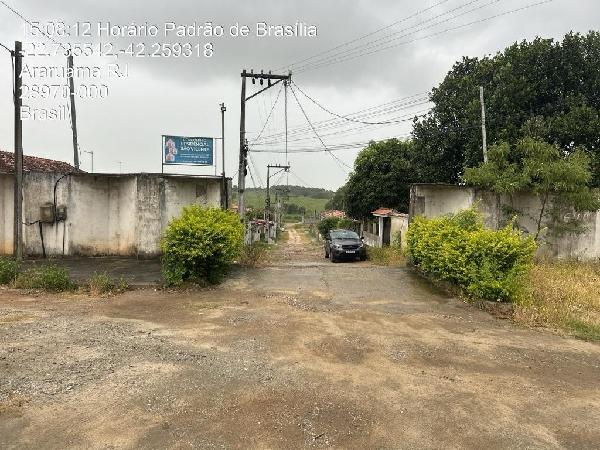 Casa - Venda, MONTEIRO (SAO VICENTE), ARARUAMA, RJ