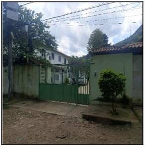 Casa - Venda, MARAPICU, NOVA IGUACU, RJ