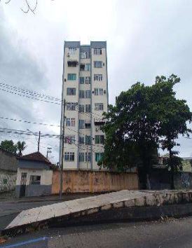 Apartamento - Venda, CAMPO GRANDE, RIO DE JANEIRO, RJ