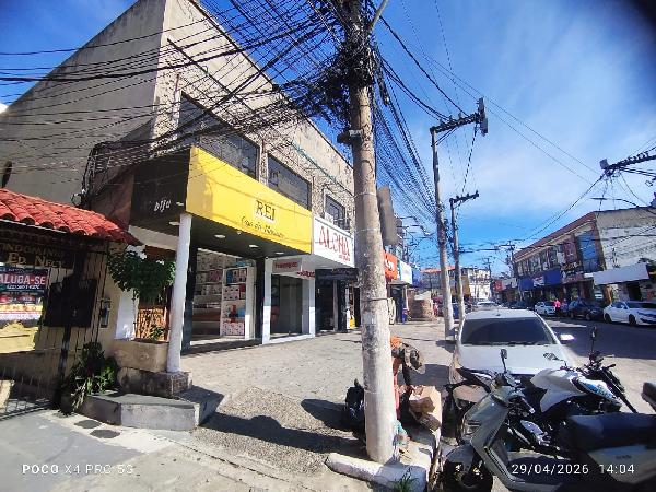 Apartamento - Venda, Centro, SAO PEDRO DA ALDEIA, RJ