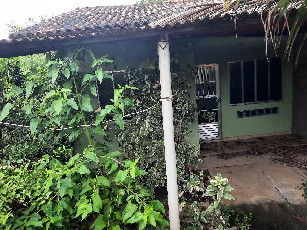 Casa - Venda, ITABORAI, RJ