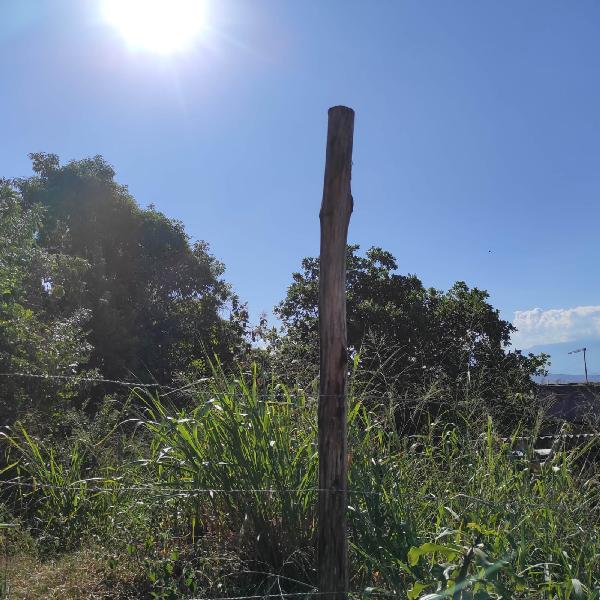 Terreno - Venda, COELHO, SAO GONCALO, RJ