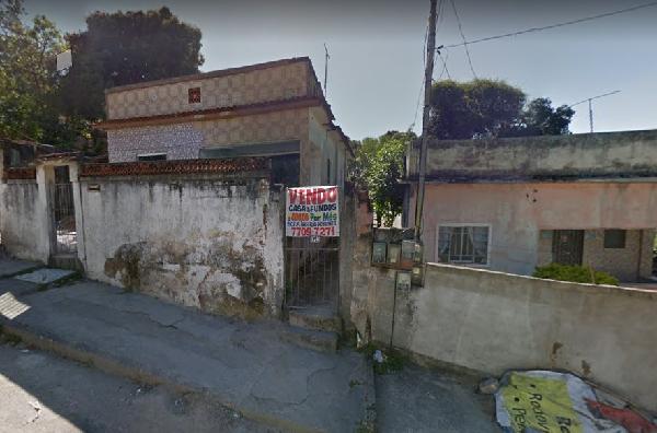 Casa - Venda, ROCHA, SAO GONCALO, RJ