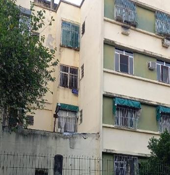 Apartamento - Venda, PARADA DE LUCAS, RIO DE JANEIRO, RJ