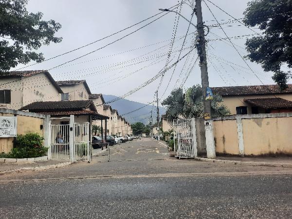 Apartamento - Venda, JARDIM GUANDU, NOVA IGUACU, RJ