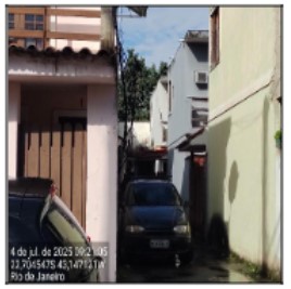Casa - Venda, PRAIA DO IMPERADOR (GUIA DE PACOBAI, MAGE, RJ