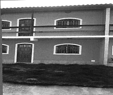 Casa - Venda, Porto do Rosa, SAO GONCALO, RJ